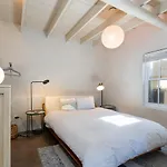 Fiddlers Retreat Santa Fe