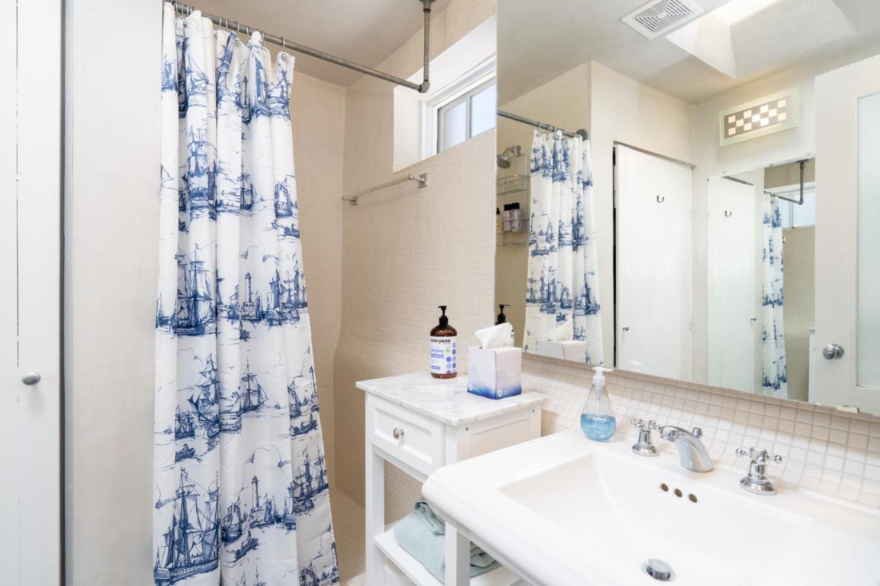 Fiddlers Retreat Holiday home