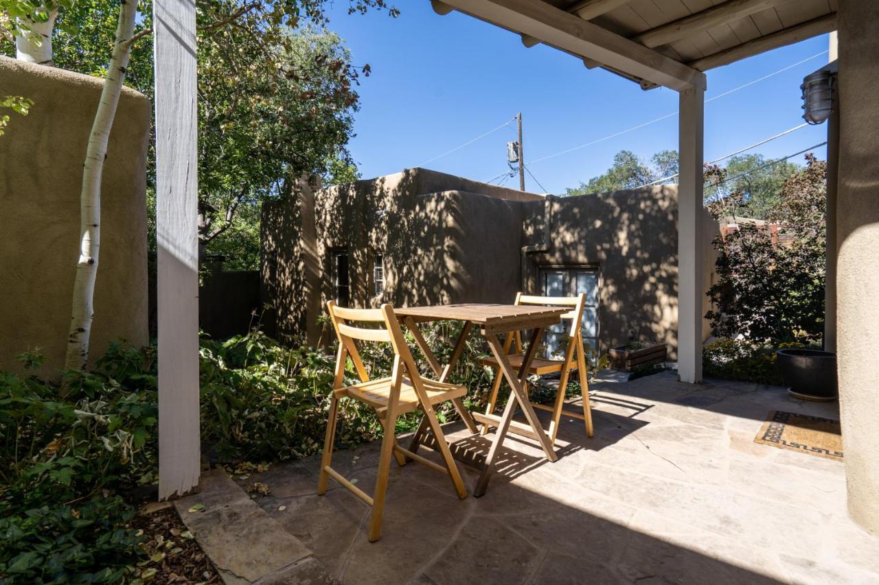 Holiday home Fiddlers Retreat