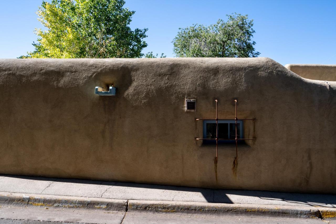 Holiday home Fiddlers Retreat