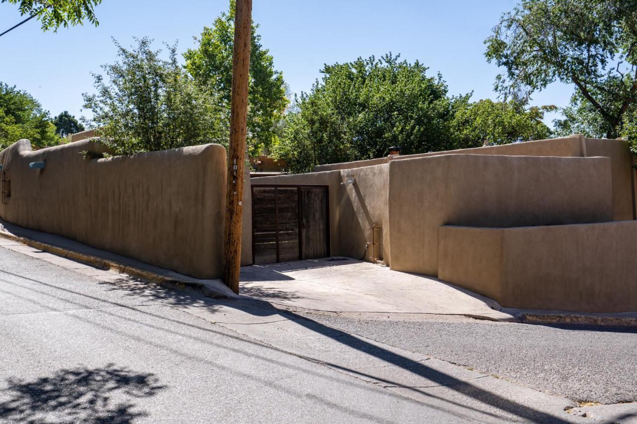 Fiddlers Retreat Holiday home *