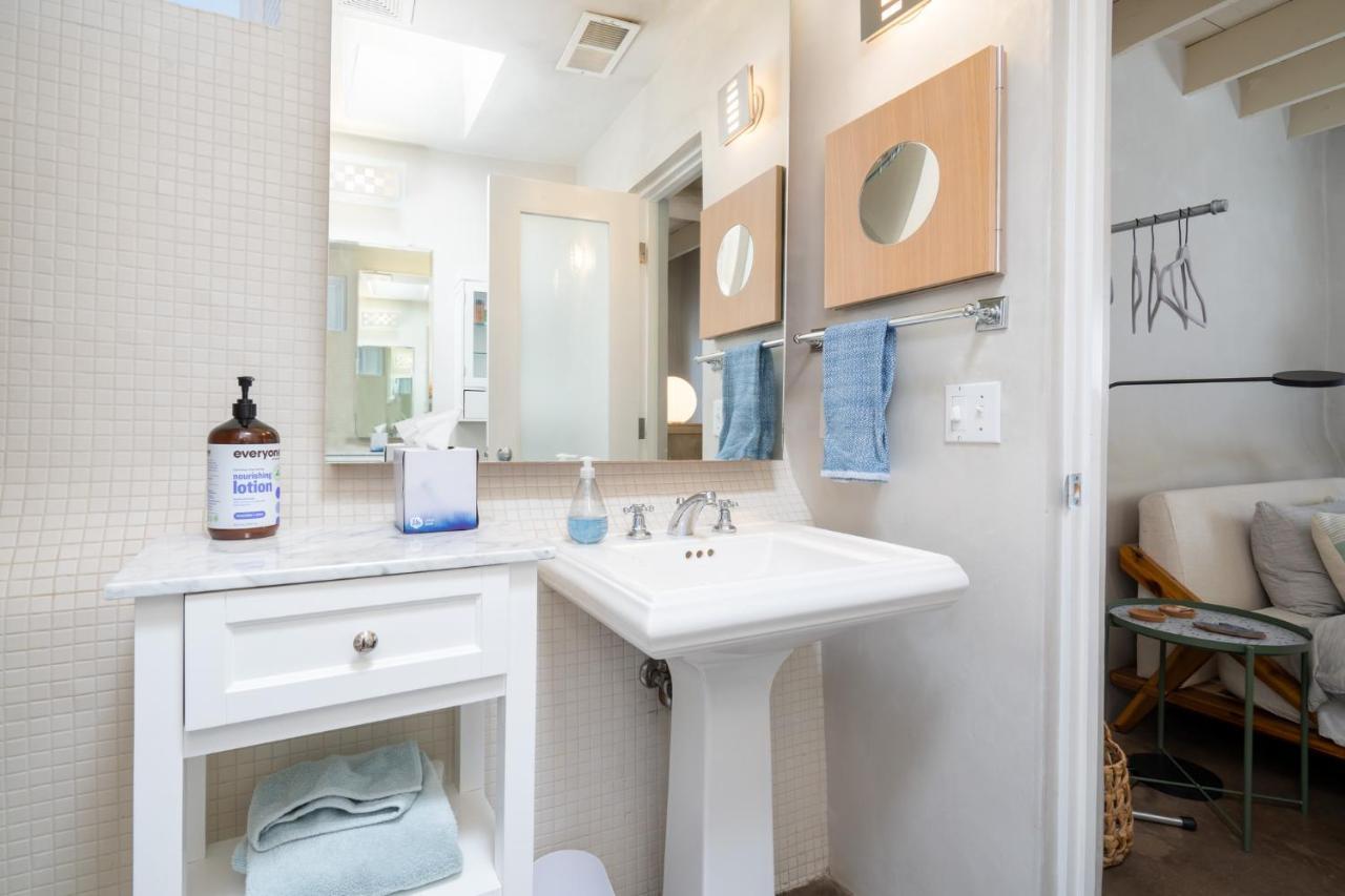 Fiddlers Retreat Holiday home Santa Fe