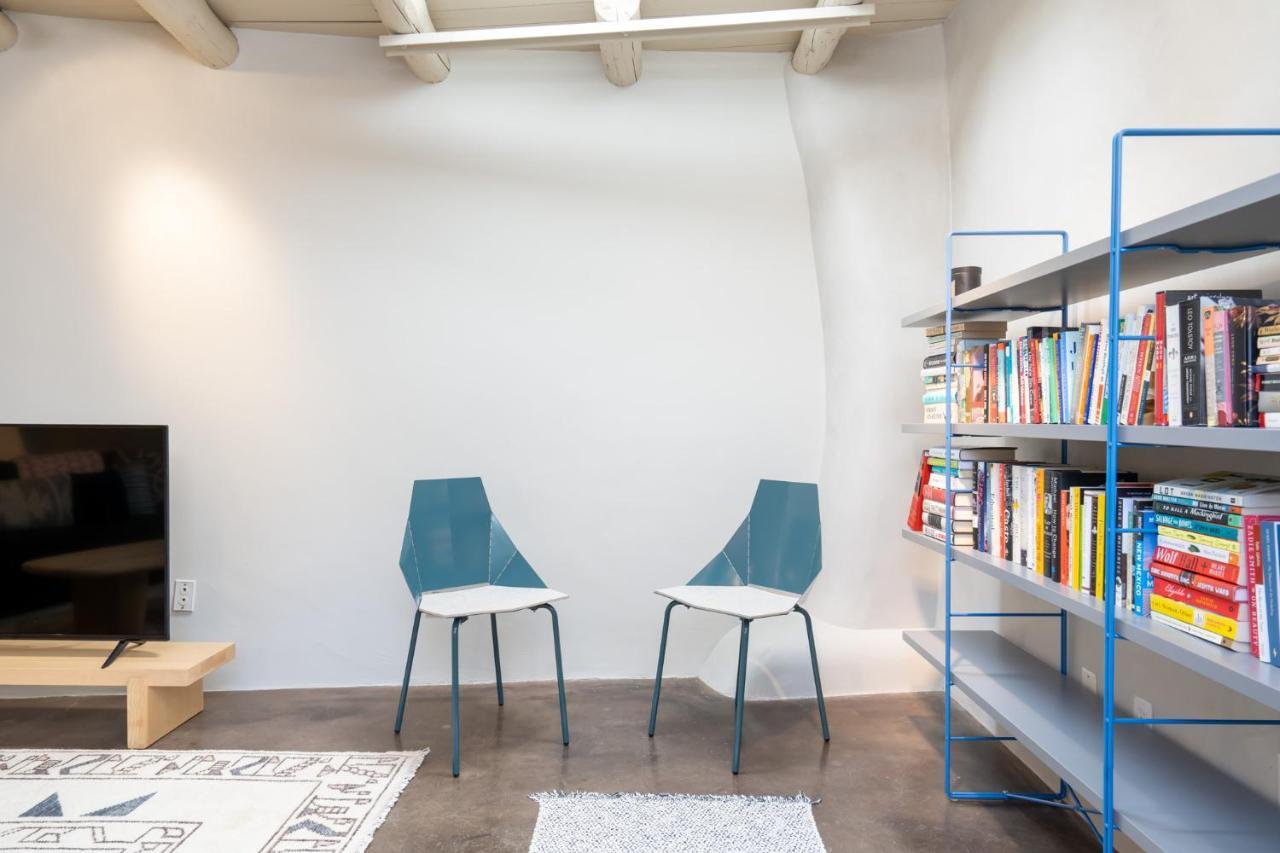 Fiddlers Retreat Hébergement de vacances *